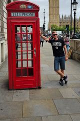 Benutzerfoto WojtekM97