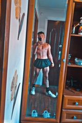 Фотография пользователя Zawalaofficial