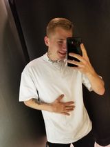 Zdjęcie użytkownika KrzysztofWasala