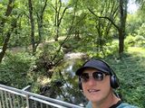 Zdjęcie użytkownika pawelszczepakowski