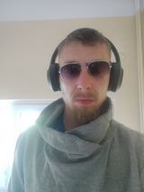 Фотография пользователя Saymonix