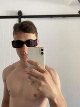 Zdjęcie użytkownika jackyp0len