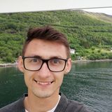 Zdjęcie użytkownika camper8989