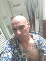 Foto pengguna ivanlopezpintor46