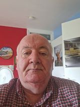 Zdjęcie użytkownika keanebrian917