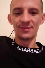 Zdjęcie użytkownika chaabniaymen