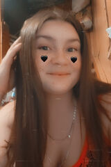 Фотография пользователя kdorotaa