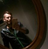 Foto utilizatorului sebastianbrowarek9