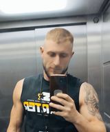 Zdjęcie użytkownika EnE71