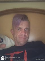 Foto pengguna GaryPartyGuy80