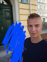 Zdjęcie użytkownika patryk7744