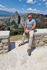 Zdjęcie użytkownika marektomasikiewicz