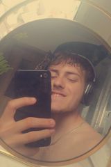 Фотография пользователя kacper087