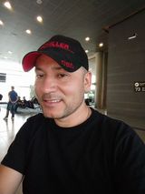 Fotka uživatele DavidAnderson