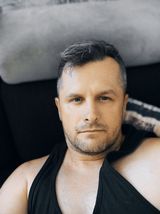 Фотография пользователя xGokuanx