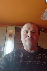 Zdjęcie użytkownika mariuszekorlowski