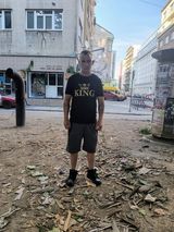 Benutzerfoto dolezayjan
