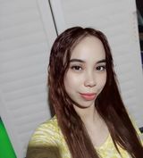 Foto pengguna Rhods
