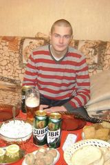 Benutzerfoto dawidmalski