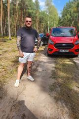 Фотография пользователя Dodo94