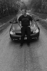 Foto utilizatorului mateusz77709