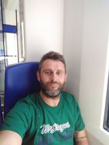 Benutzerfoto TurystaTu