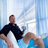 Benutzerfoto richard7648