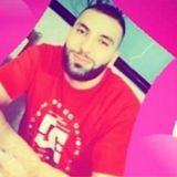 Benutzerfoto omarmilanou