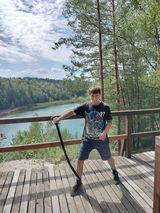 Фотография пользователя Unsu