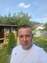 Fotka uživatele Matheuss