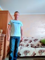 Фотография пользователя mariuszkubryn44