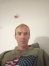 Benutzerfoto martinscerbovsky55