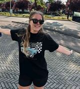 Foto pengguna atuapatricia8