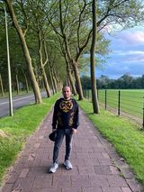 Foto pengguna yaser86