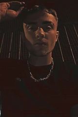 Fotos Dibosz