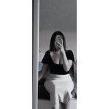 Foto pengguna Anitaqq