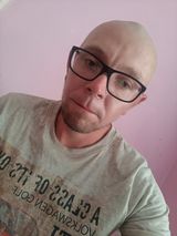 Фотография пользователя DariuszMatuszews62