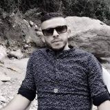 Foto utilizatorului SamiZe