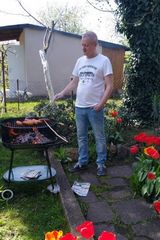 Photos TomaszDOBROWOLSKI2