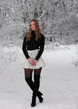 Фото користувача Lauragrace