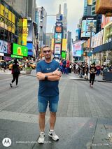 Zdjęcie użytkownika DariuszR69