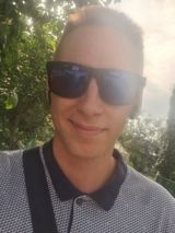 Zdjęcie użytkownika spartikus95