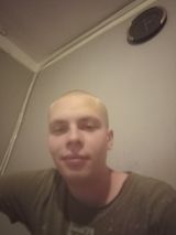 Fotka uživatele AdrianGorski2004