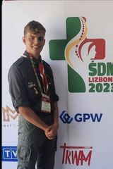 Zdjęcie użytkownika DariuszRum