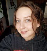 Foto utilizatorului katyp4997