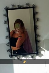 Foto utilizatorului kasiakasia888