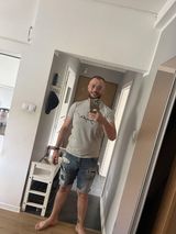 Foto pengguna mateuszfuchs2