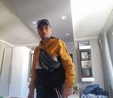 Фотография пользователя marekgregorek10