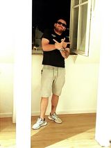 Benutzerfoto janiadaniel07