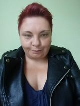 Zdjęcie użytkownika katrin233333